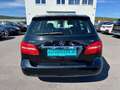 Mercedes-Benz B 180 CDI Aut. Noir - thumbnail 5