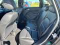 Mercedes-Benz B 180 CDI Aut. Noir - thumbnail 10