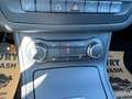 Mercedes-Benz B 180 CDI Aut. Noir - thumbnail 21