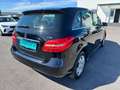 Mercedes-Benz B 180 CDI Aut. Noir - thumbnail 6