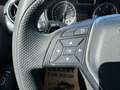 Mercedes-Benz B 180 CDI Aut. Noir - thumbnail 16