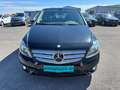 Mercedes-Benz B 180 CDI Aut. Noir - thumbnail 2