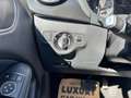 Mercedes-Benz B 180 CDI Aut. Noir - thumbnail 25