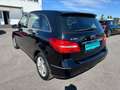 Mercedes-Benz B 180 CDI Aut. Noir - thumbnail 4