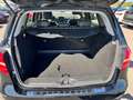 Mercedes-Benz B 180 CDI Aut. Noir - thumbnail 29