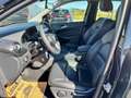 Mercedes-Benz B 180 CDI Aut. Noir - thumbnail 9