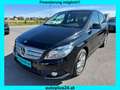 Mercedes-Benz B 180 CDI Aut. Noir - thumbnail 1