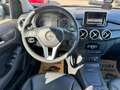 Mercedes-Benz B 180 CDI Aut. Noir - thumbnail 14