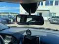 Mercedes-Benz B 180 CDI Aut. Noir - thumbnail 24