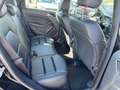Mercedes-Benz B 180 CDI Aut. Noir - thumbnail 12