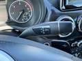 Mercedes-Benz B 180 CDI Aut. Noir - thumbnail 23