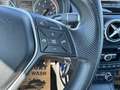 Mercedes-Benz B 180 CDI Aut. Noir - thumbnail 17