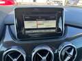 Mercedes-Benz B 180 CDI Aut. Noir - thumbnail 19
