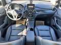 Mercedes-Benz B 180 CDI Aut. Noir - thumbnail 13