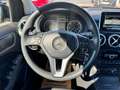 Mercedes-Benz B 180 CDI Aut. Noir - thumbnail 15