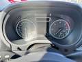 Mercedes-Benz B 180 CDI Aut. Noir - thumbnail 18