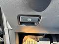 Mercedes-Benz B 180 CDI Aut. Noir - thumbnail 28