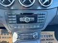 Mercedes-Benz B 180 CDI Aut. Noir - thumbnail 20