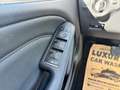 Mercedes-Benz B 180 CDI Aut. Noir - thumbnail 26