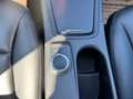 Mercedes-Benz B 180 CDI Aut. Noir - thumbnail 22