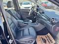 Mercedes-Benz B 180 CDI Aut. Noir - thumbnail 11