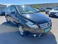 Mercedes-Benz B 180 CDI Aut. Noir - thumbnail 3