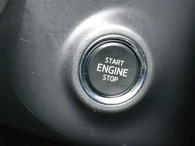 Skoda Octavia view 19