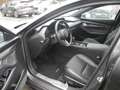 Mazda 3 SKYACTIV-X 2.0 M Hybrid M3 AT 186PS SELECTION Grey - thumbnail 11
