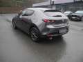 Mazda 3 SKYACTIV-X 2.0 M Hybrid M3 AT 186PS SELECTION Grey - thumbnail 4