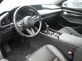 Mazda 3 SKYACTIV-X 2.0 M Hybrid M3 AT 186PS SELECTION Grau - thumbnail 12