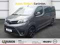 Toyota Proace Verso L2 Shuttle Shuttle L2 Grau - thumbnail 1