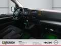 Toyota Proace Verso L2 Shuttle Shuttle L2 Grau - thumbnail 9