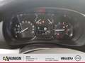 Toyota Proace Verso L2 Shuttle Shuttle L2 Grau - thumbnail 10