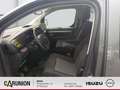 Toyota Proace Verso L2 Shuttle Shuttle L2 Grau - thumbnail 7