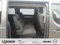 Toyota Proace Verso L2 Shuttle Shuttle L2 Grau - thumbnail 8