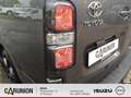Toyota Proace Verso L2 Shuttle Shuttle L2 Grau - thumbnail 11