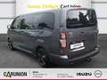 Toyota Proace Verso L2 Shuttle Shuttle L2 Grau - thumbnail 6