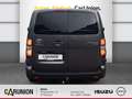 Toyota Proace Verso L2 Shuttle Shuttle L2 Grijs - thumbnail 5
