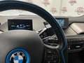 BMW i3 120Ah Blanc - thumbnail 27