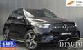 Mercedes-Benz GLE 450 d 4MATIC V6 Premium Plus 2xAMG Distr Panorama Nigh Zwart - thumbnail 1