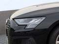 Audi A3 SB 35 TFSI*LED*PDC*SHZ*FrontAssist*AppConnect Schwarz - thumbnail 9