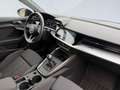 Audi A3 SB 35 TFSI*LED*PDC*SHZ*FrontAssist*AppConnect Schwarz - thumbnail 24