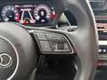 Audi A3 SB 35 TFSI*LED*PDC*SHZ*FrontAssist*AppConnect Schwarz - thumbnail 23