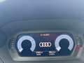 Audi A3 SB 35 TFSI*LED*PDC*SHZ*FrontAssist*AppConnect Schwarz - thumbnail 16