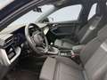 Audi A3 SB 35 TFSI*LED*PDC*SHZ*FrontAssist*AppConnect Schwarz - thumbnail 12