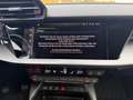 Audi A3 SB 35 TFSI*LED*PDC*SHZ*FrontAssist*AppConnect Schwarz - thumbnail 18