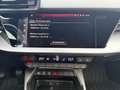 Audi A3 SB 35 TFSI*LED*PDC*SHZ*FrontAssist*AppConnect Schwarz - thumbnail 21