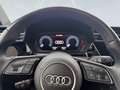 Audi A3 SB 35 TFSI*LED*PDC*SHZ*FrontAssist*AppConnect Schwarz - thumbnail 15
