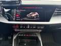 Audi A3 SB 35 TFSI*LED*PDC*SHZ*FrontAssist*AppConnect Schwarz - thumbnail 20