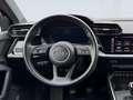 Audi A3 SB 35 TFSI*LED*PDC*SHZ*FrontAssist*AppConnect Schwarz - thumbnail 13